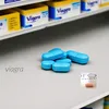 Viagra générique au québec a